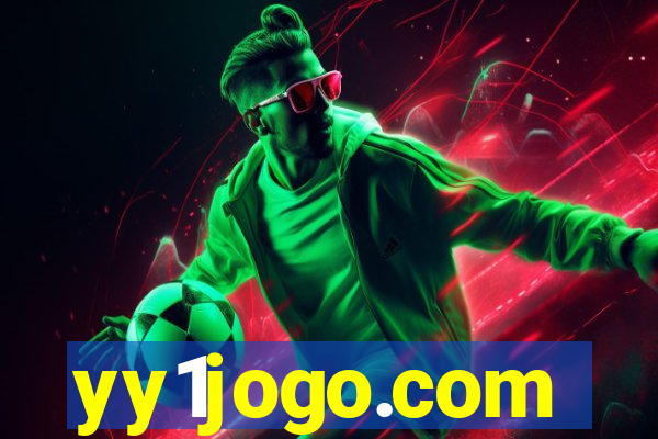 yy1jogo.com