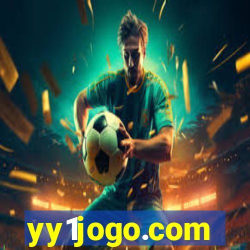 yy1jogo.com