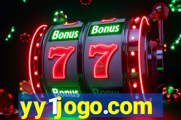 yy1jogo.com