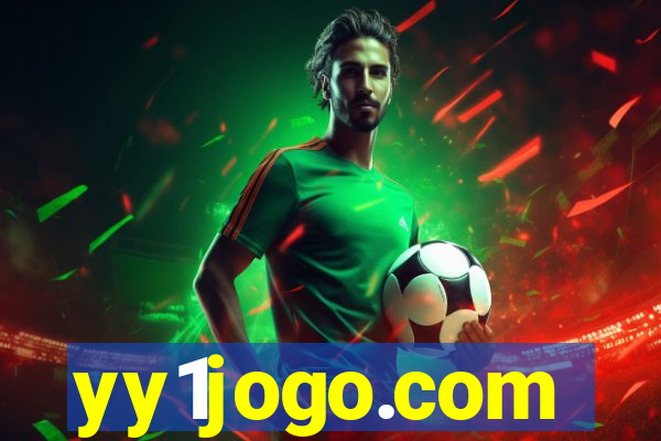 yy1jogo.com