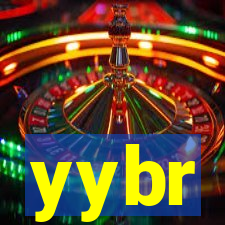 yybr