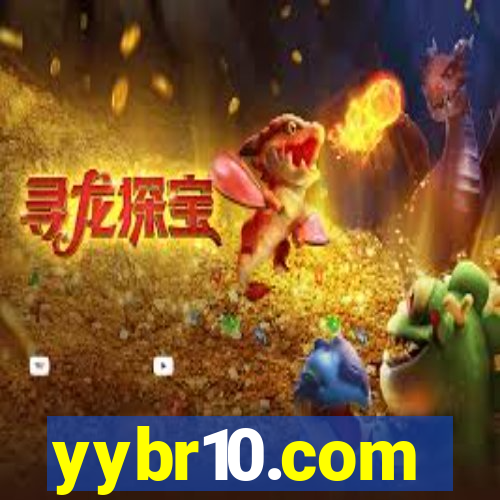 yybr10.com