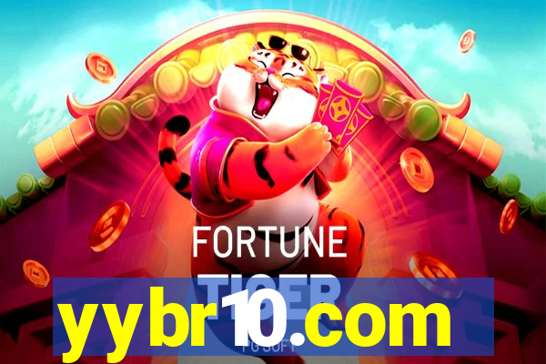 yybr10.com