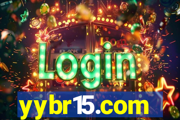 yybr15.com