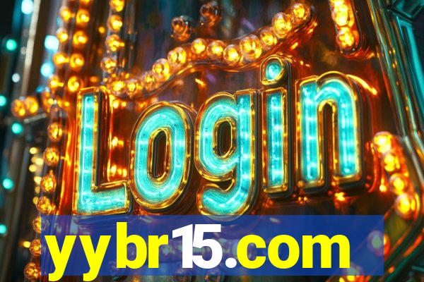 yybr15.com