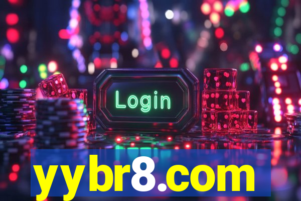 yybr8.com