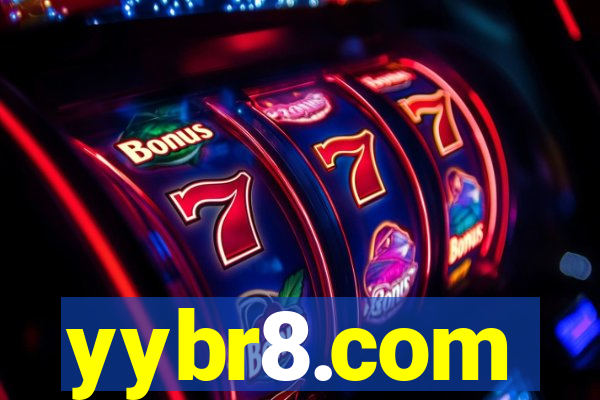 yybr8.com