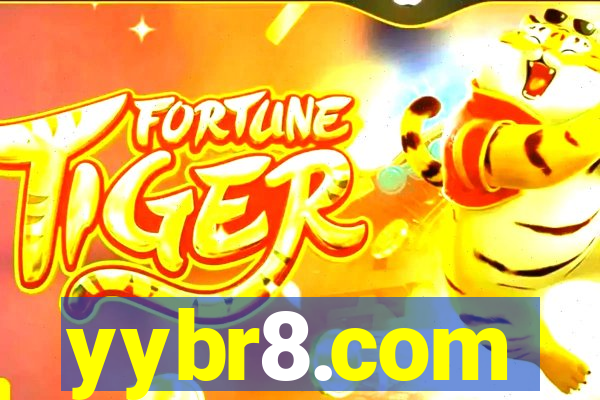 yybr8.com