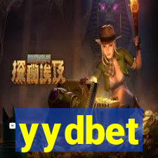 yydbet
