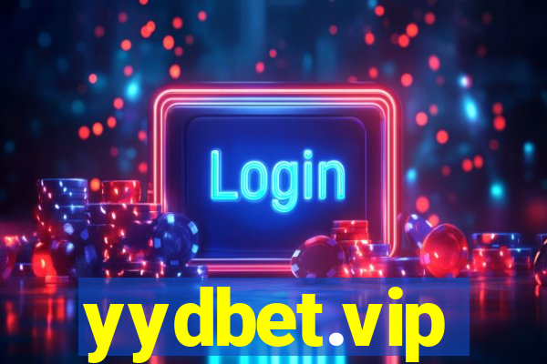yydbet.vip