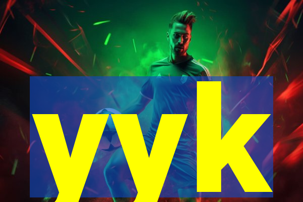 yyk-bet.com