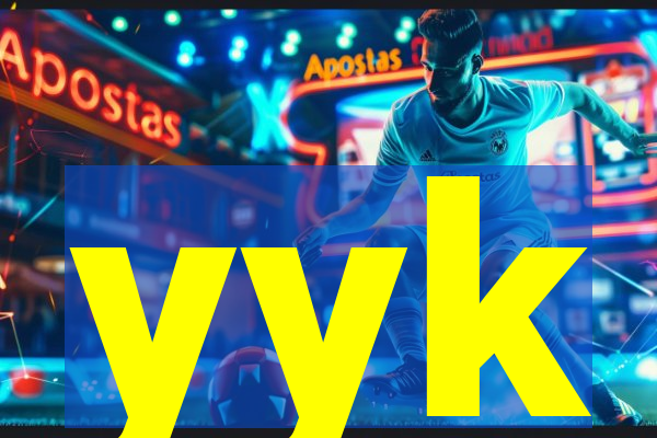 yyk-bet.com