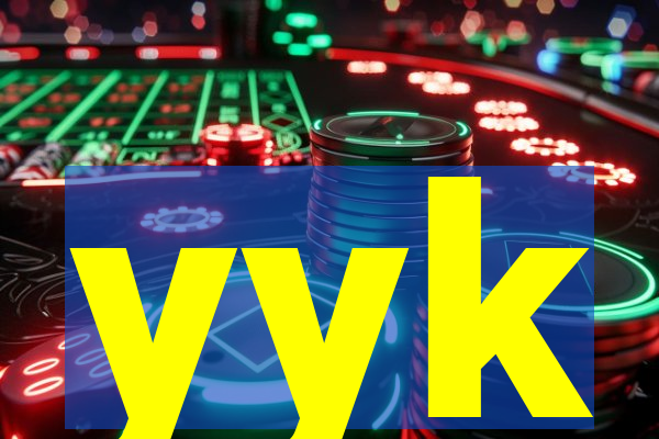 yyk-bet.com