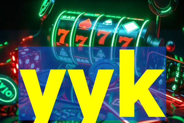 yyk-bet.com