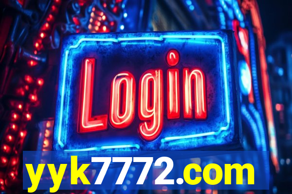 yyk7772.com