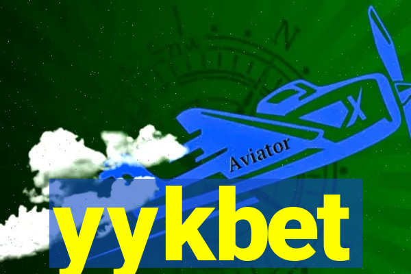 yykbet