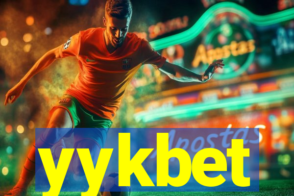 yykbet