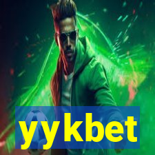 yykbet