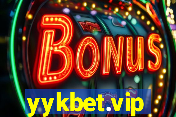 yykbet.vip