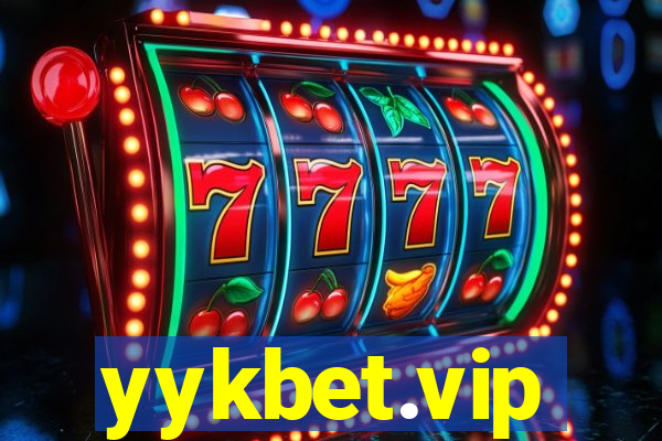yykbet.vip