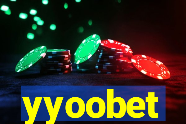 yyoobet