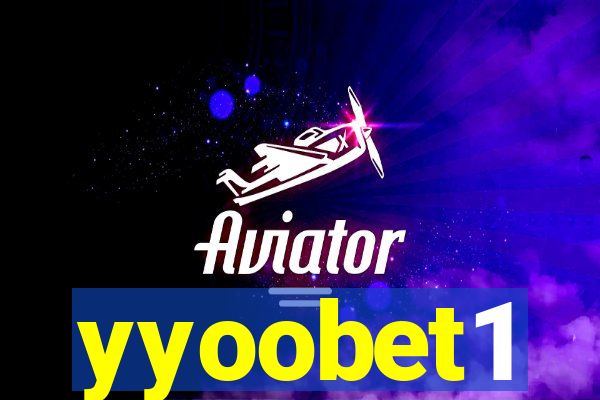 yyoobet1