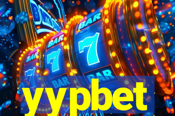 yypbet