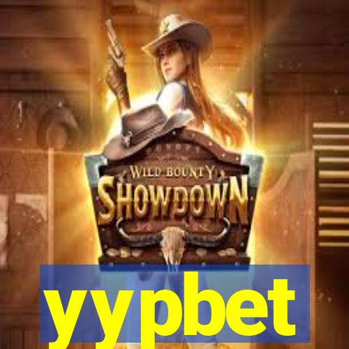 yypbet