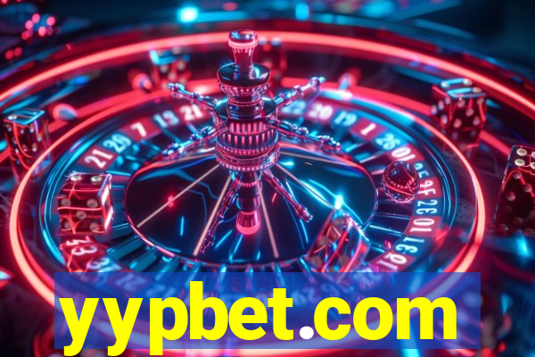yypbet.com