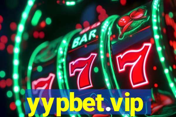 yypbet.vip