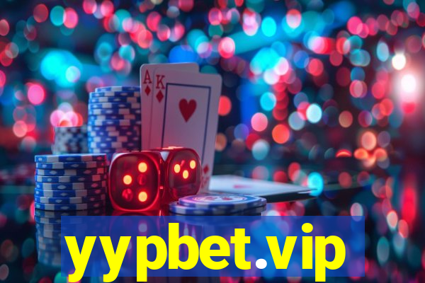 yypbet.vip