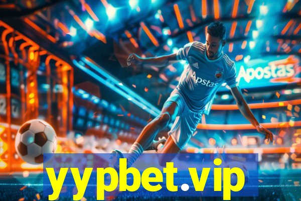 yypbet.vip