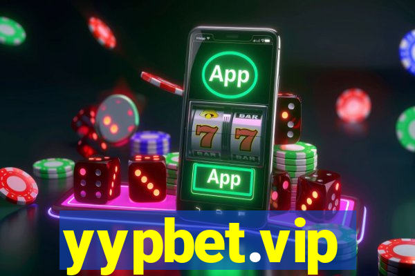 yypbet.vip