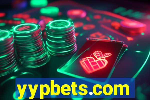 yypbets.com