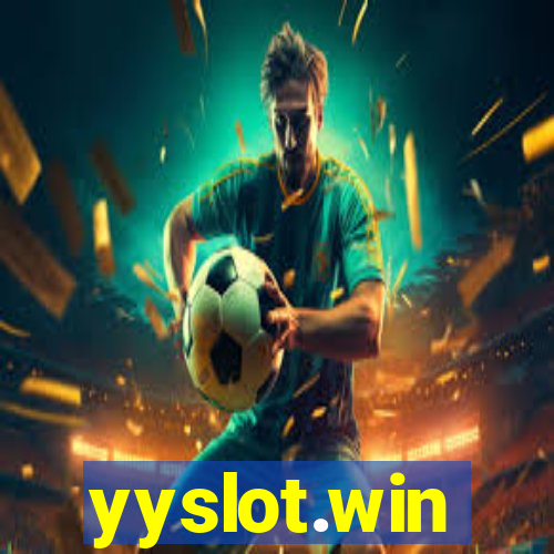 yyslot.win
