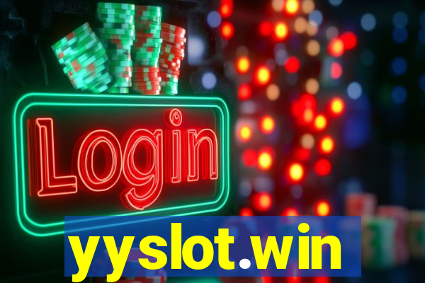 yyslot.win