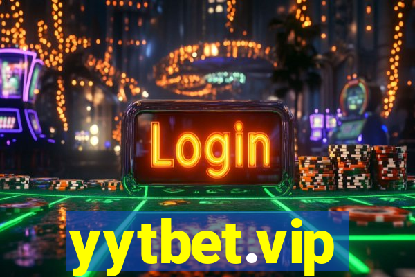 yytbet.vip