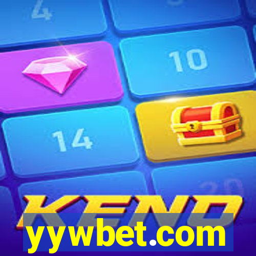 yywbet.com