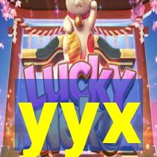 yyx-bet.com