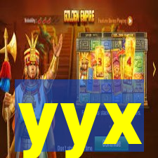 yyx-bet.com