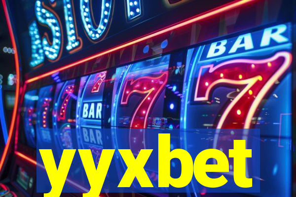 yyxbet
