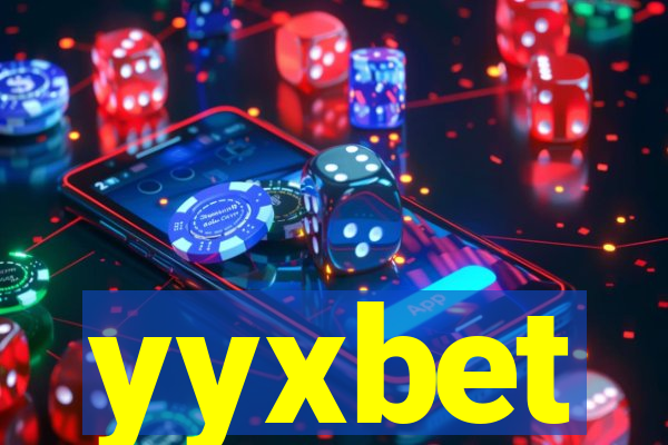yyxbet