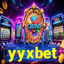 yyxbet