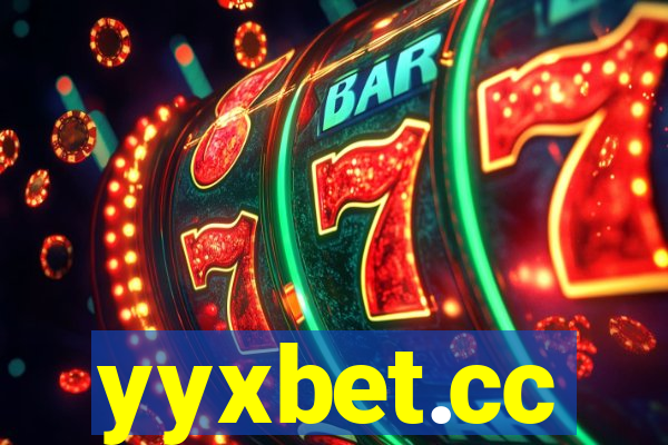 yyxbet.cc