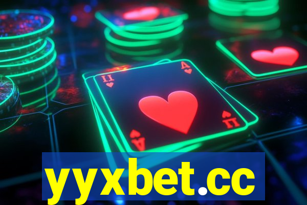 yyxbet.cc