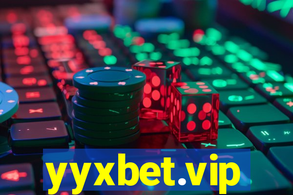 yyxbet.vip