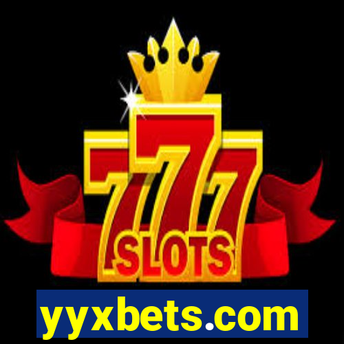 yyxbets.com