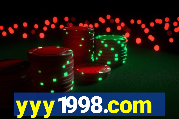 yyy1998.com