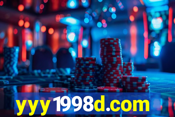 yyy1998d.com