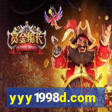 yyy1998d.com